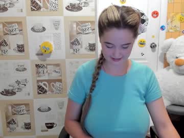 hardcore cam girl emmika_ image #1554416