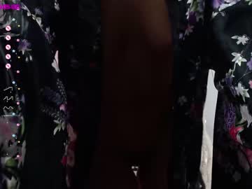 hardcore cam girl little_effy18 image #985084