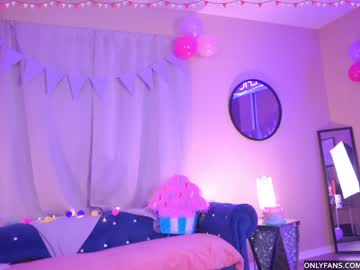 hardcore cam girl priscillawtff image #3350933