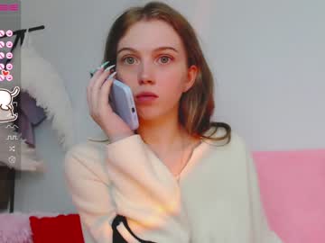 hardcore cam girl small_blondee image #2084964