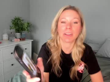 hardcore cam girl texas_blonde image #2714022