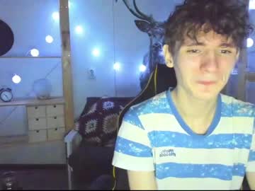 hardcore cam man griffindor1574 image #2374278