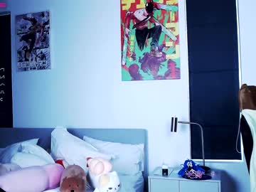 hardcore cam girl madnessalise image #2734894