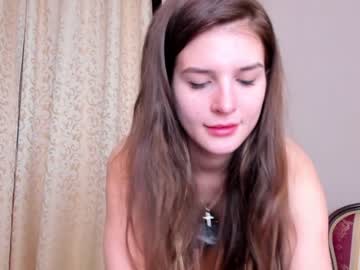 hardcore cam girl elaanna image #652126
