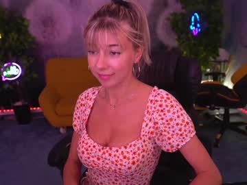 hardcore cam couple kira0541 image #1896070