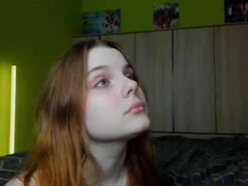 hardcore cam couple baby_need_sex image #4337845