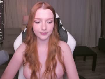 hardcore cam girl lil_pumpkinpie image #2313828
