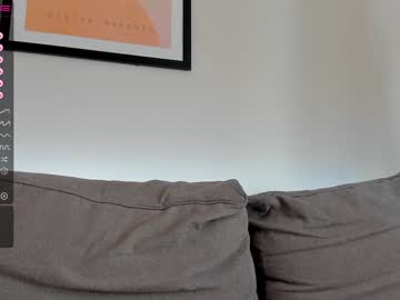 hardcore cam girl brilliantvictoria image #3194556
