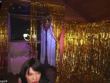 hardcore cam girl loollypop24 image #3129977