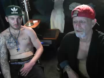 hardcore cam man thehouseguy513 image #2597965