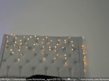 hardcore cam girl katestone_again image #4295169