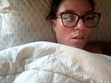 hardcore cam girl casdmo33 image #3538893