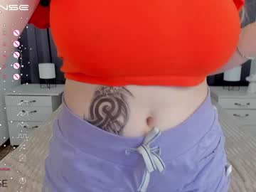 hardcore cam girl emmika_ image #2414323