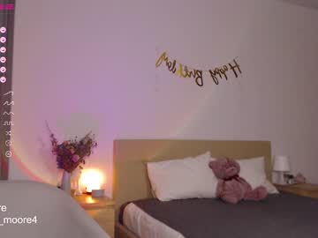 hardcore cam girl lumoore image #3320163