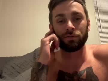 hardcore cam man brokedaddyg image #3041487