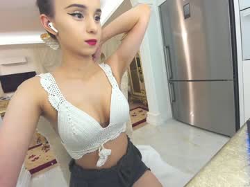 hardcore cam girl ehotlovea image #2180940