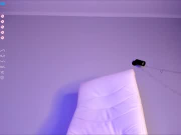 hardcore cam girl nica_nee image #2375453