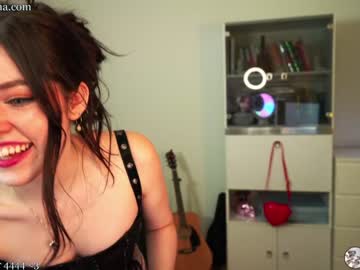 hardcore cam girl emmachoice image #2535591