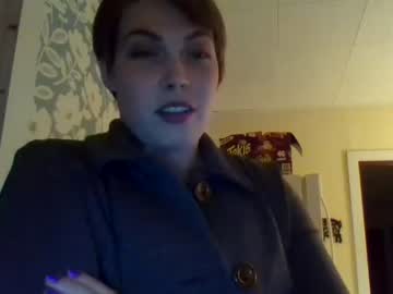 hardcore cam girl relax_dont_do__it image #283609