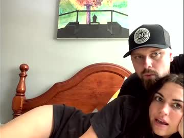 hardcore cam couple mickyandbella image #2506866