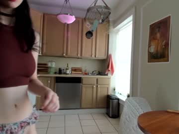 hardcore cam girl neon_felix image #1047185