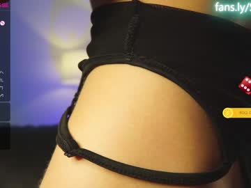 hardcore cam girl _taylor_swift image #1869316