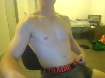 hardcore cam man mmmbig1 image #609982
