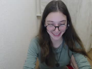 hardcore cam girl angel_butterfly_ image #2366555