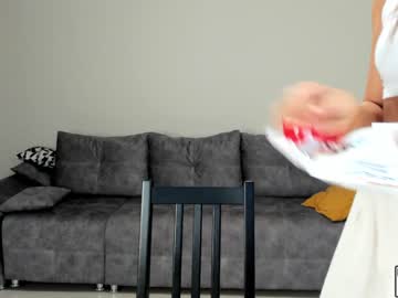 hardcore cam girl lilly_mattsson image #1684129