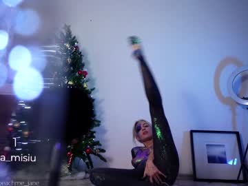 hardcore cam girl peach_me image #608603