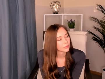 hardcore cam girl erinslexie image #3851908