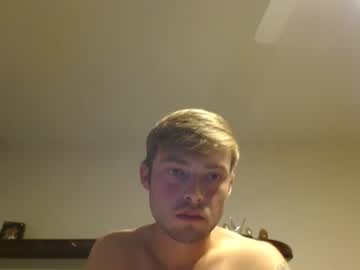 mrcoolguy68 hardcore cam