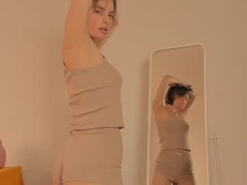 hardcore cam girl sonya_vogue image #183387