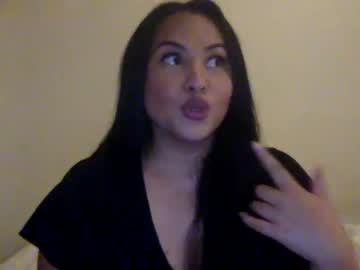 hardcore cam girl iamplutonianlust image #1514469