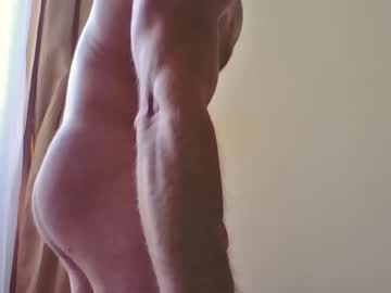 hardcore cam man sportboy2444 image #83365