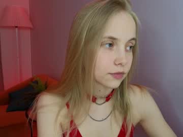 hardcore cam girl appr0ved image #2774979