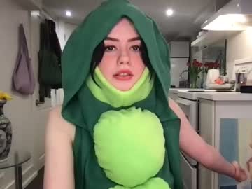 hardcore cam girl littlesugarpea image #2729607