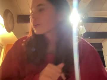 hardcore cam girl yourfavoritegirl_ image #3971648