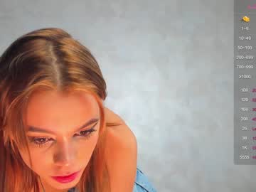 hardcore cam girl kate_55 image #3743609