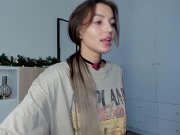 hardcore cam girl xxx_leila image #3987948