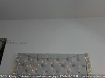 hardcore cam girl katestone_again image #4566378