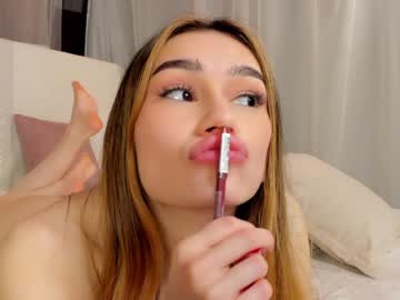 hardcore cam girl juliepenningtona image #4158650