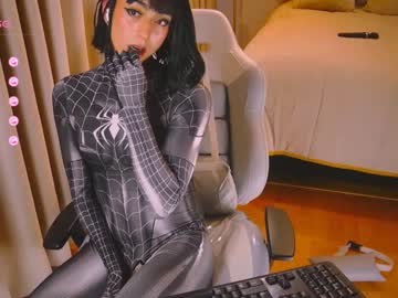 hardcore cam tranny ms_lawless image #3681293