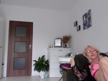 hardcore cam girl jasmin18v image #1236947