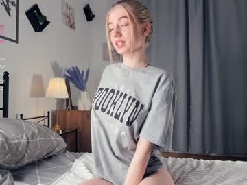 hardcore cam girl kateharrise image #3812026