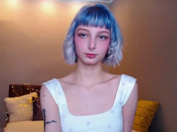 hardcore cam girl lit1le_kitty_ image #537800