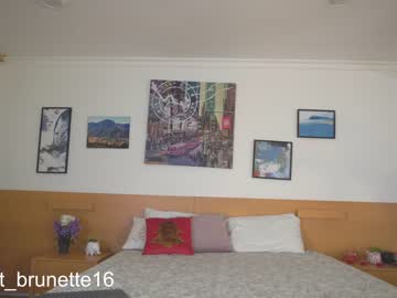 hardcore cam girl camilitasu image #2115474