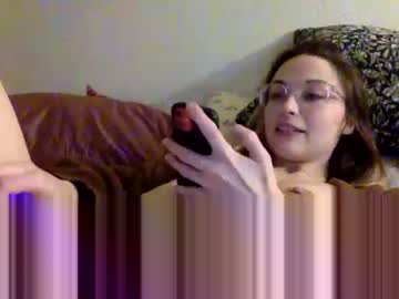 hardcore cam girl bakedmommy image #3876719