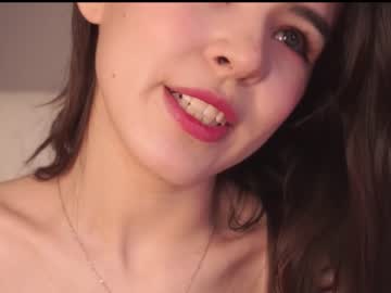 hardcore cam girl amandamedrano image #2745131