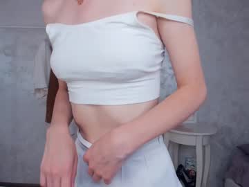 hardcore cam girl andreasolomon image #3476687